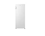 INFINITON ELECTRONICS FRIGORIFICO INFINITON 1 P. 143,4x55x54,2 INFINITON ELECTRONICS FRIGORIFICO INFINITON 1 P. 143,4x55x54,2