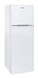 CANDY CCDS 6172WN CANDY CCDS 6172WN