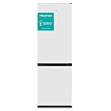 Hisense RB372N4AW1 Hisense RB372N4AW1
