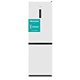 Hisense RB390N4BW2 Hisense RB390N4BW2