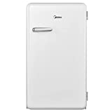 Midea MDRD142SLF01 Midea MDRD142SLF01