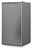 Inventor MP860SEC Inventor MP860SEC