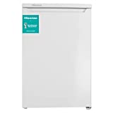 Hisense RR154D4AW2 Hisense RR154D4AW2