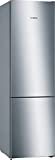 Bosch Hogar 200519202 Bosch Hogar 200519202