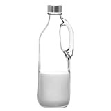 Gerimport Jarras para agua Gerimport Jarras para agua