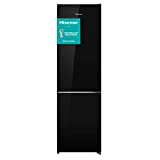 Hisense RB438N4GB3 Hisense RB438N4GB3