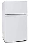 INFINITON ELECTRONIC FG-120W INFINITON ELECTRONIC FG-120W