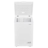 VOXELECTRONICS BE1-100 VOXELECTRONICS BE1-100