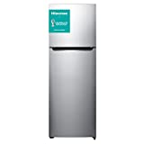 Hisense RT417N4DC1 Hisense RT417N4DC1