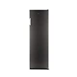 CHiQ CSD206NE4 CHiQ CSD206NE4