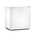 Severin KB 8872 Severin KB 8872