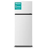 Hisense RT267D4AWF Hisense RT267D4AWF