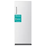Hisense RL170D4AW2 Hisense RL170D4AW2