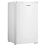 INFINITON ELECTRONICS RF-103B INFINITON ELECTRONICS RF-103B