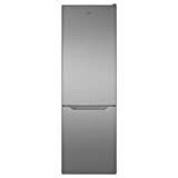 Teka NFL 320 C Teka NFL 320 C