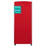 Hisense RR220D4ARF Hisense RR220D4ARF