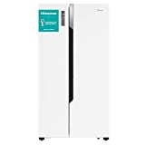 Hisense RS670N4HW1 Hisense RS670N4HW1