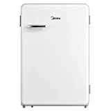 Midea MDRD142SLF01 Midea MDRD142SLF01