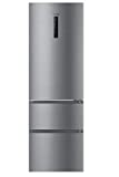 Haier HTR3619ENMN Haier HTR3619ENMN