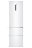 Haier HTR3619ENPW Haier HTR3619ENPW