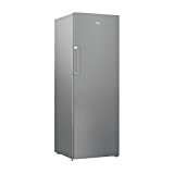 Beko RSSE415M31XBN Beko RSSE415M31XBN