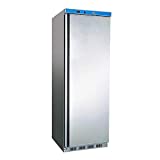 MaquinariaBarHosteleria R400 MaquinariaBarHosteleria R400