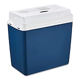 Amazon Basics 9600037259 Amazon Basics 9600037259