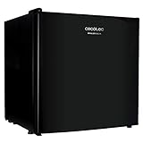 Cecotec 2311 Cecotec 2311