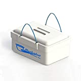 Marloplast Envases PBOXC25 Marloplast Envases PBOXC25