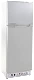 Butsir FREL0275 Butsir FREL0275