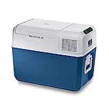 Mobicool 9600024952 Mobicool 9600024952