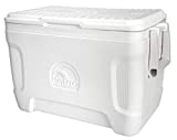 IGLOO 50300 IGLOO 50300