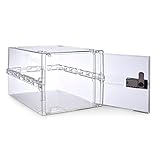 Lockabox One Lockabox One