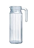 Arcoroc L6876 Arcoroc L6876