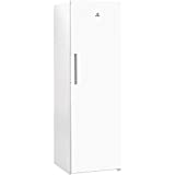 Indesit SI6 1 W Indesit SI6 1 W
