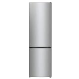 Hisense RB434N4AC2 Hisense RB434N4AC2