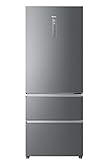 Haier A3FE743CPJ Haier A3FE743CPJ