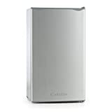 KLARSTEIN CO2-1400-kaai KLARSTEIN CO2-1400-kaai