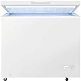 Zanussi 922718151 Zanussi 922718151