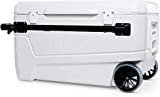 IGLOO 50170 IGLOO 50170