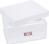 THERM BOX . THERM BOX .