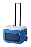 Coleman 2000036081 Coleman 2000036081