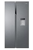 Haier HSR3918EWPG Haier HSR3918EWPG