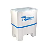 Marloplast Envases PBOX140 Marloplast Envases PBOX140