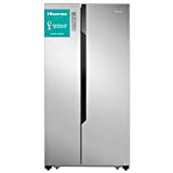 Hisense RS670N4BC2 Hisense RS670N4BC2