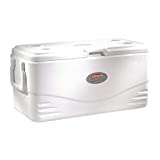 Coleman 3000005130 Coleman 3000005130