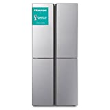Hisense RQ515N4AC2 Hisense RQ515N4AC2