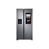 SAMSUNG RS6HA8880S9/EF SAMSUNG RS6HA8880S9/EF