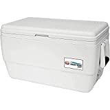 IGLOO 50296 IGLOO 50296
