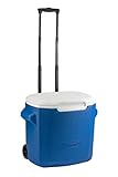Coleman 2000036086 Coleman 2000036086